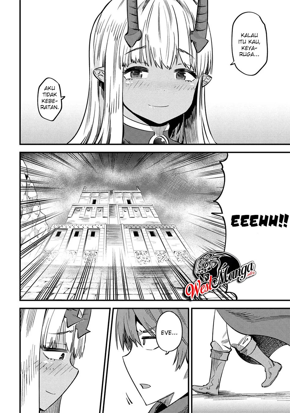 Kaifuku Jutsushi Yarinaoshi: Sokushi Mahou to Skill Copy no Chouetsu Heal